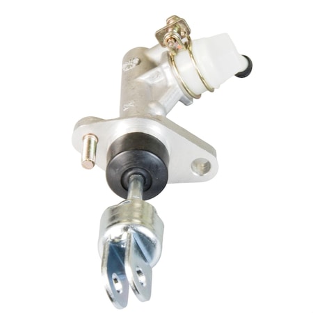 Luk Master Cylinder, Lmc339 LMC339